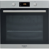 Духовой шкаф Hotpoint-Ariston FA2 844 JH IX HA