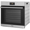 Духовой шкаф Hotpoint-Ariston FA2 844 JH IX HA