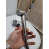 Душевой гарнитур Grohe Tempesta-F Trigger Spray 30 27513001