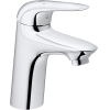 Смеситель Grohe Eurostyle [23715003]