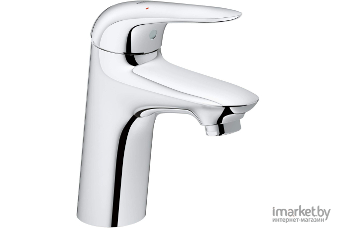 Смеситель Grohe Eurostyle [23715003]