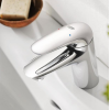 Смеситель Grohe Eurostyle [23715003]