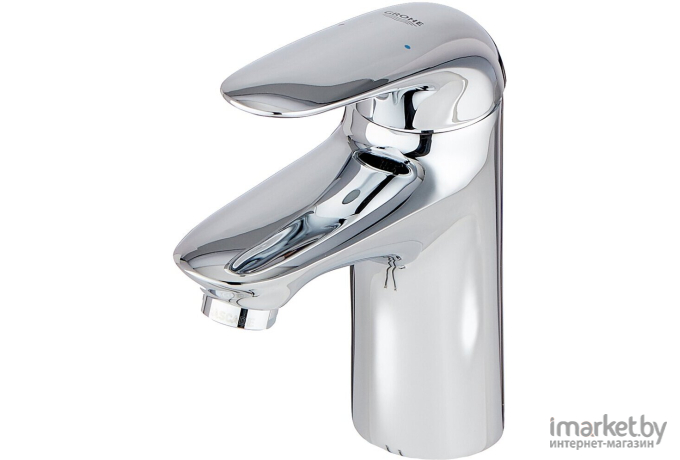 Смеситель Grohe Eurostyle [23715003]