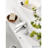 Смеситель Grohe Eurostyle [23715003]