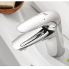 Смеситель Grohe Eurostyle [23715003]