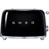 Тостер Smeg TSF01BLEU