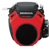 Бензиновый двигатель Honda GX690RH-TXF4-OH