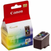 Картридж для принтера Canon CL-41 Color