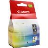 Картридж для принтера Canon CL-41 Color