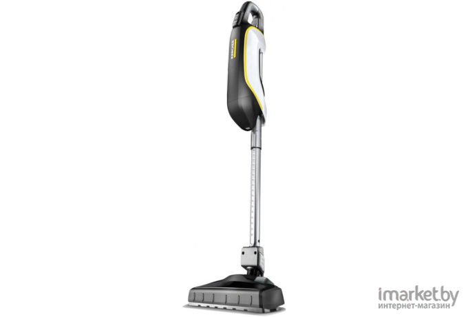 Пылесос Karcher VC 5 Premium [1.349-200.0]