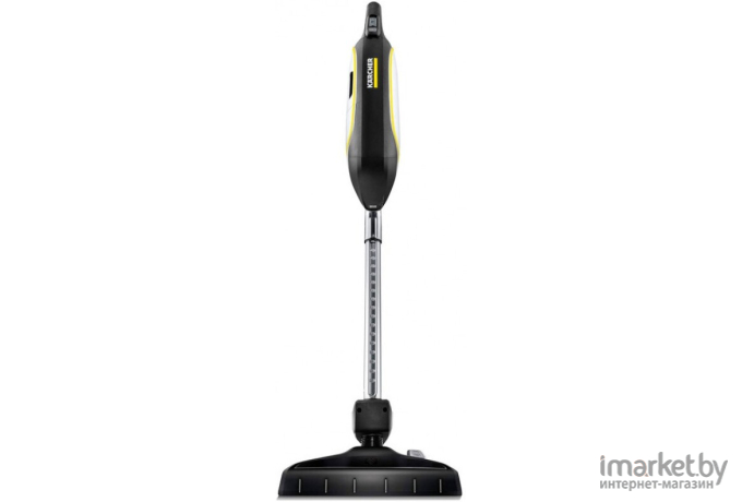 Пылесос Karcher VC 5 Premium [1.349-200.0]