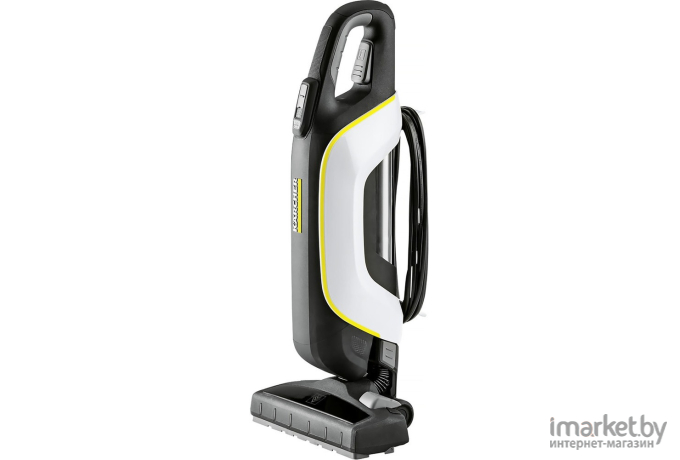 Пылесос Karcher VC 5 Premium [1.349-200.0]