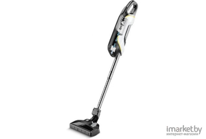 Пылесос Karcher VC 5 Premium [1.349-200.0]