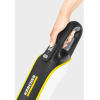 Пылесос Karcher VC 5 Premium [1.349-200.0]