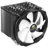 Кулер для процессора Thermalright HR-02 Macho Rev.B 100700726