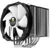 Кулер для процессора Thermalright HR-02 Macho Rev.B 100700726