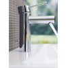 Смеситель Grohe Essence New 34294001