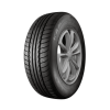 Автомобильные шины KAMA BREEZE HK-132 195/65R15 91H