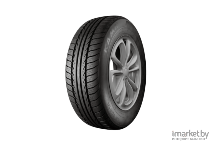 Автомобильные шины KAMA BREEZE HK-132 195/65R15 91H