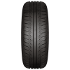 Автомобильные шины KAMA BREEZE HK-132 195/65R15 91H