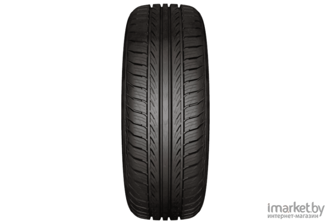 Автомобильные шины KAMA BREEZE HK-132 195/65R15 91H