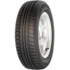 Автомобильные шины KAMA BREEZE HK-132 195/65R15 91H