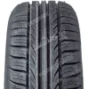 Автомобильные шины KAMA BREEZE HK-132 195/65R15 91H