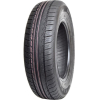 Автомобильные шины KAMA BREEZE HK-132 195/65R15 91H