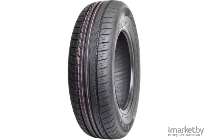 Автомобильные шины KAMA BREEZE HK-132 195/65R15 91H