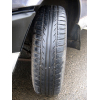 Автомобильные шины KAMA BREEZE HK-132 195/65R15 91H