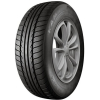 Автомобильные шины KAMA BREEZE HK-132 195/65R15 91H