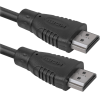 Кабель Defender HDMI-10 [87457]