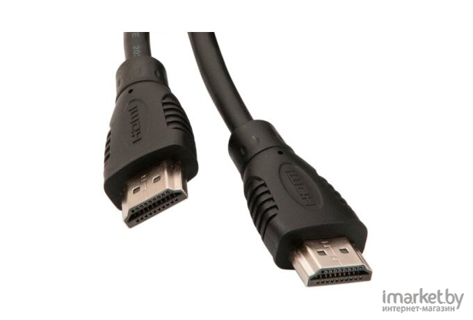 Кабель Defender HDMI-10 [87457]