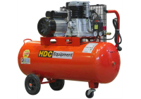 Компрессор HDC HD-A101