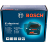 Лазерный нивелир Bosch GLL 2-10 Professional [0601063L00]