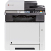 МФУ Kyocera Mita ECOSYS M5526cdn