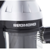 Пылесос Redmond RV-UR340