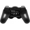 Геймпад Defender Game Master Wireless (64257)