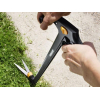 Ножницы садовые Fiskars 113690