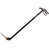 Ножницы садовые Fiskars 113690