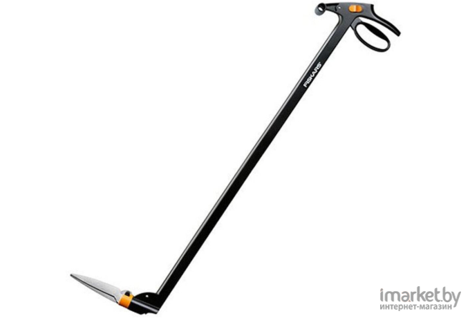 Ножницы садовые Fiskars 113690