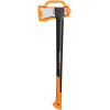 Топор-колун Fiskars 122483