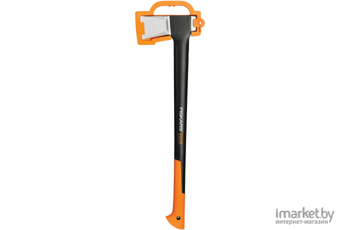 Топор-колун Fiskars 122483