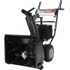 Снегоуборщик Ariens Sno-Tek 22