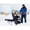 Снегоуборщик Ariens Sno-Tek 22