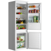 Холодильник Indesit B 18 A1 D/I