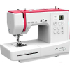 Швейная машина Bernina Bernette Sew&Go 7