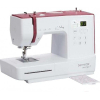 Швейная машина Bernina Bernette Sew&Go 7