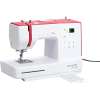 Швейная машина Bernina Bernette Sew&Go 7