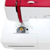 Швейная машина Bernina Bernette Sew&Go 7